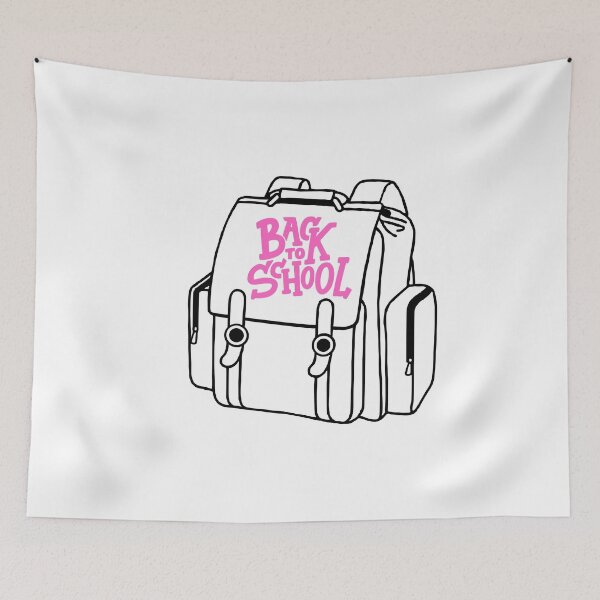 Item preview, i love school back to school  designed and sold by mrelax57700.