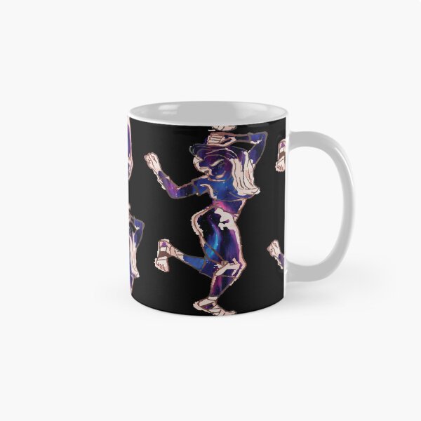 Item preview, gym star dance designed and sold by XXgooddeedXX.