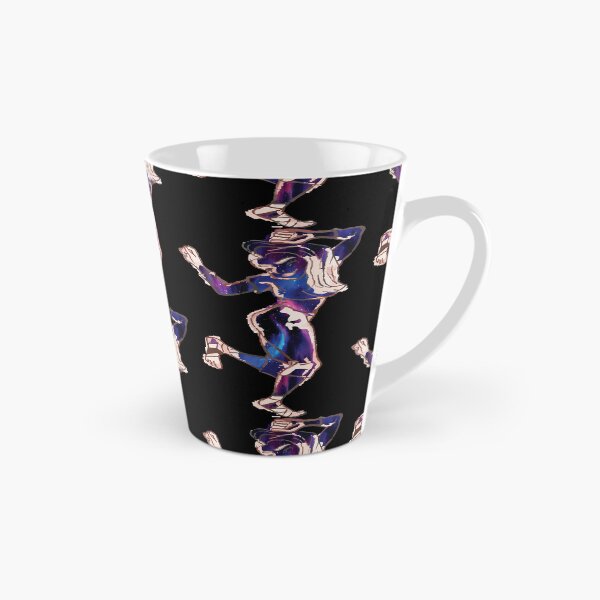 Item preview, gym star dance designed and sold by XXgooddeedXX.