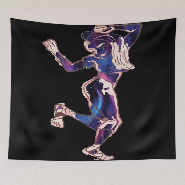 Item preview, gym star dance designed and sold by XXgooddeedXX.