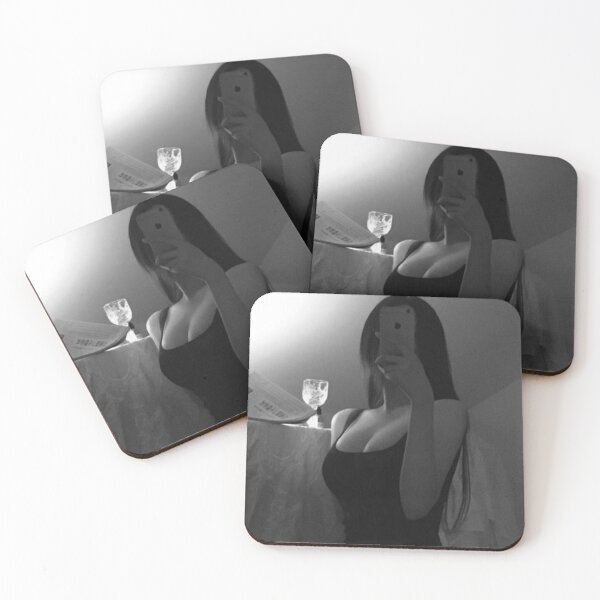 Item preview, Cute girl designed and sold by Langa23.