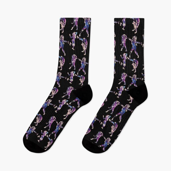 Item preview, GYMNASTIC GALAXY  designed and sold by XXgooddeedXX.