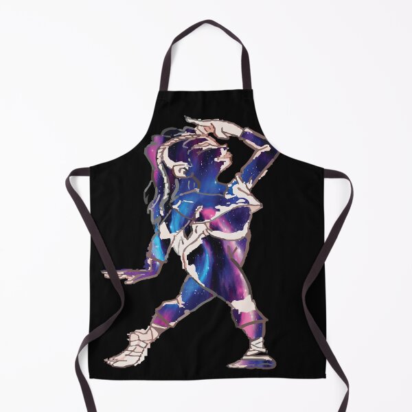 Item preview, galaxy pose designed and sold by XXgooddeedXX.