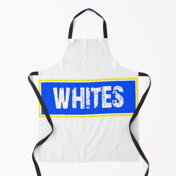 Item preview,  Whites  designed and sold by Truefans.