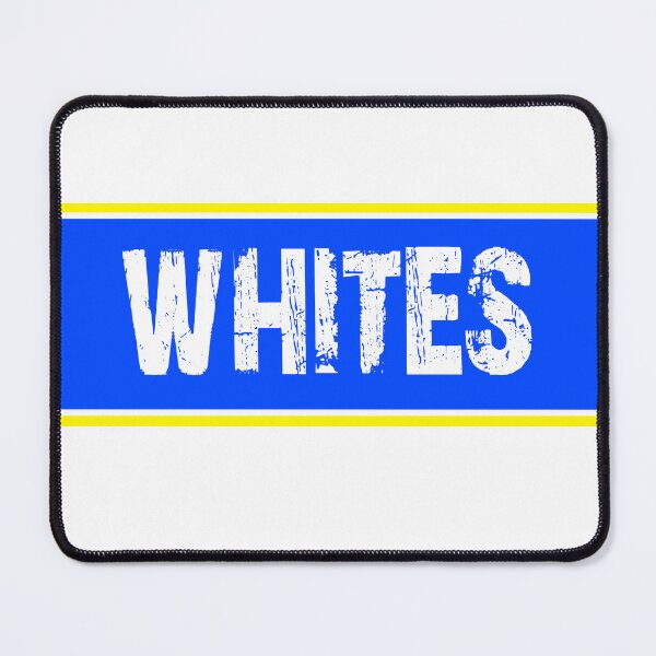 Item preview, Whites designed and sold by Truefans.