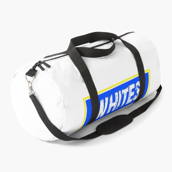 Item preview,  Whites  designed and sold by Truefans.
