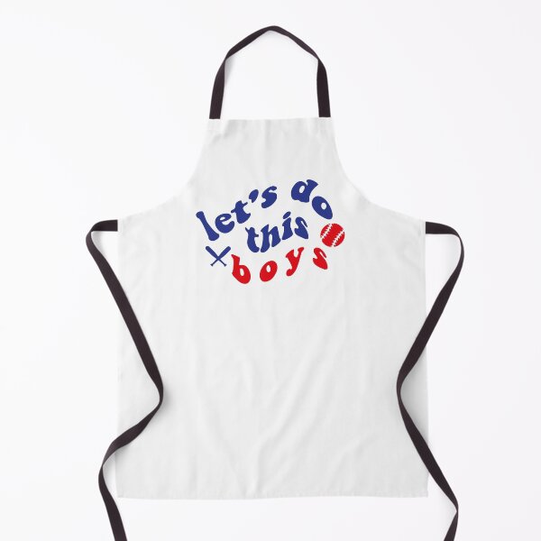 Item preview, Motivational Baseball Mom Tees Lets Do This Boys designed and sold by NewAdventure.