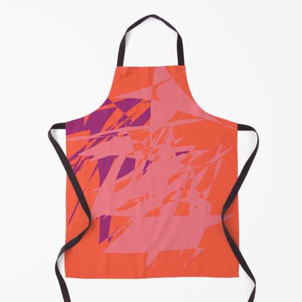 Item preview, art design designed and sold by Jodie Cooper.
