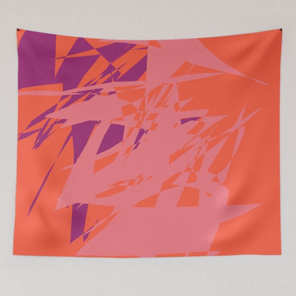 Item preview, art design  designed and sold by Jodie Cooper.