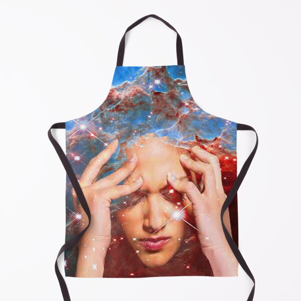 Item preview, Prophecy designed and sold by Icarusismart.