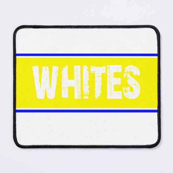 Item preview, Whites designed and sold by Truefans.