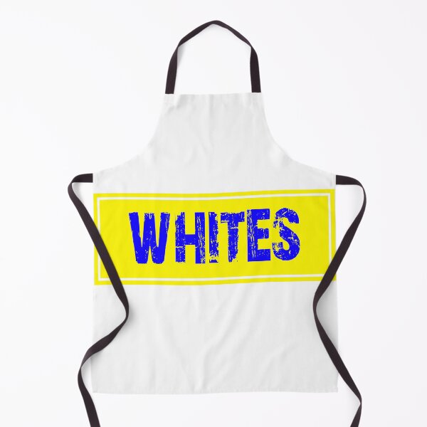Item preview, Whites designed and sold by Truefans.