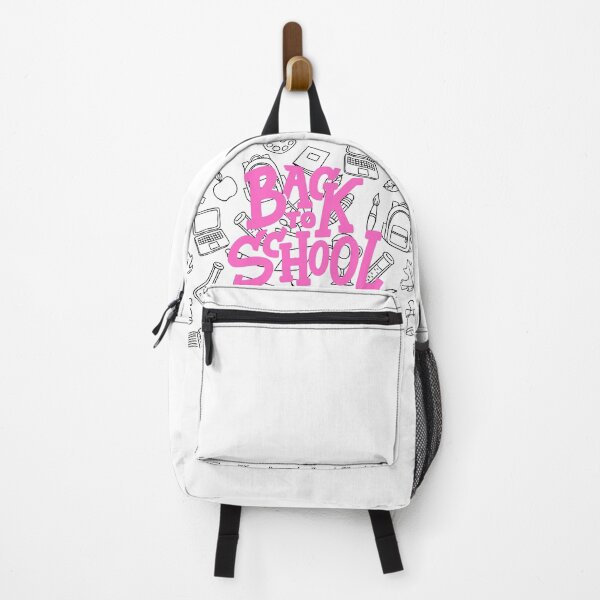Item preview, i love school back to school designed and sold by mrelax57700.