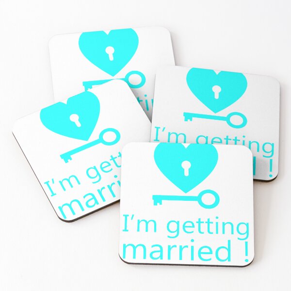 Item preview, '' ¡ME VOY A CASAR! camiseta pre boda designed and sold by Soudesign99.
