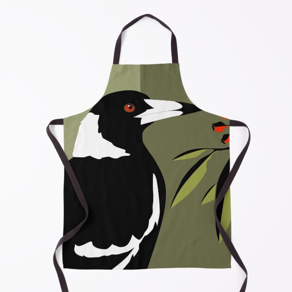 Item preview, Icon From a Land DownUnder. designed and sold by Graham Colton.