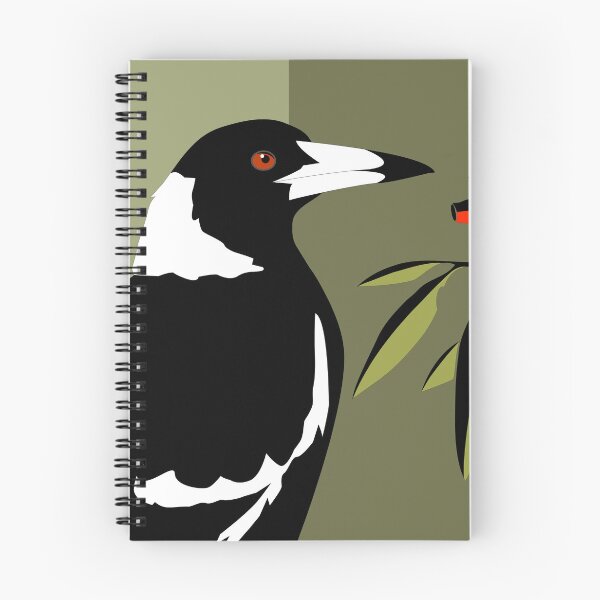 Item preview, Icon From a Land DownUnder. designed and sold by Graham Colton.