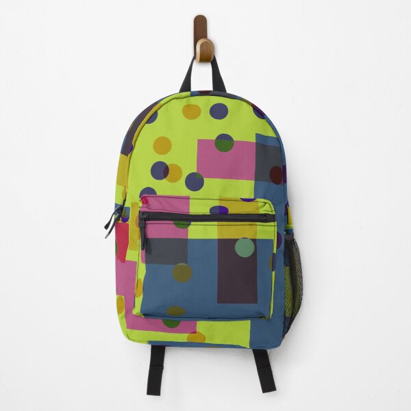 Item preview, art design designed and sold by Jodie Cooper.
