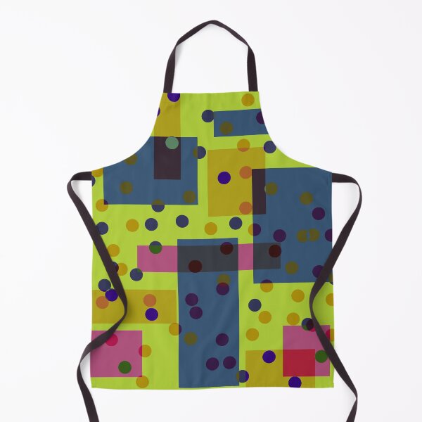 Item preview, art design designed and sold by Jodie Cooper.