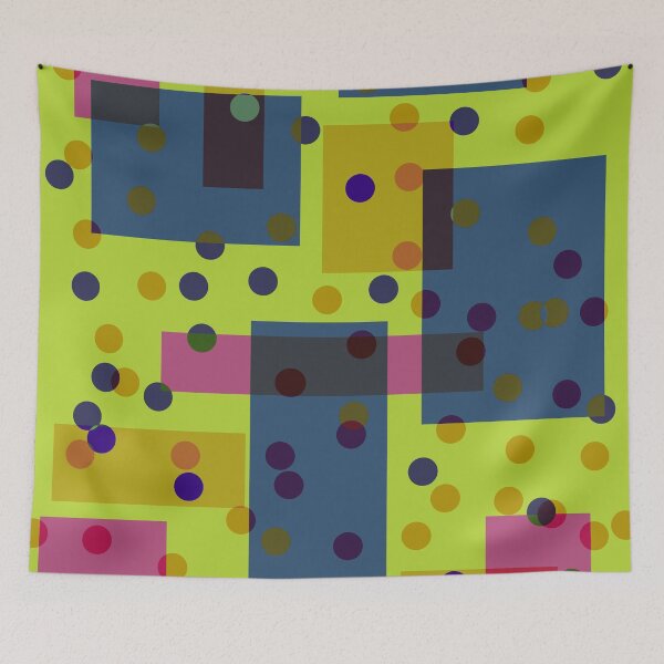 Item preview, art design  designed and sold by Jodie Cooper.
