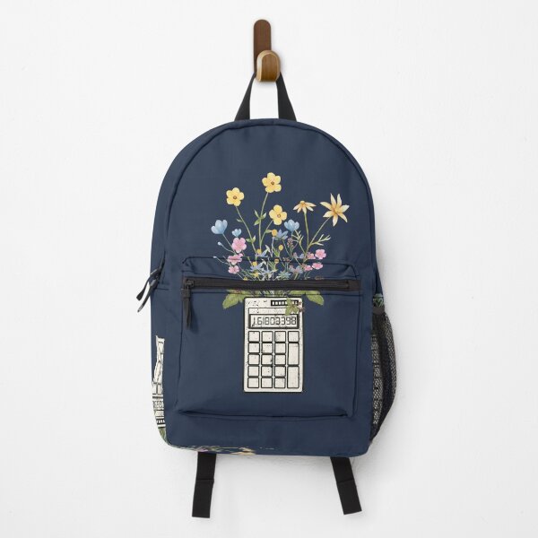 Item preview, Back to school math quotes for teachers | It's a Good day for doing maths | It's a Good day for math | flowers growing from book | Flower book | cool math Quotes | its a good day for learning math designed and sold by Saffire6.