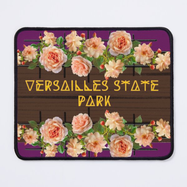 Item preview, Versailles designed and sold by Showmee.