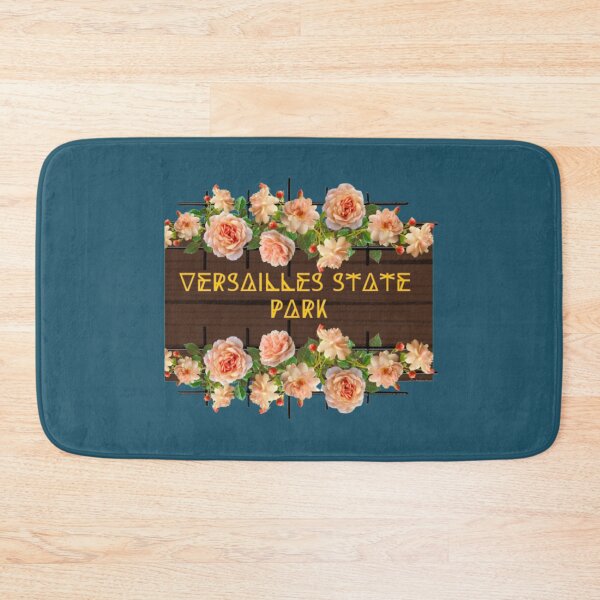 Item preview, Versailles designed and sold by Showmee.