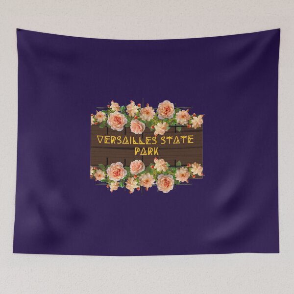Item preview, Versailles designed and sold by Showmee.