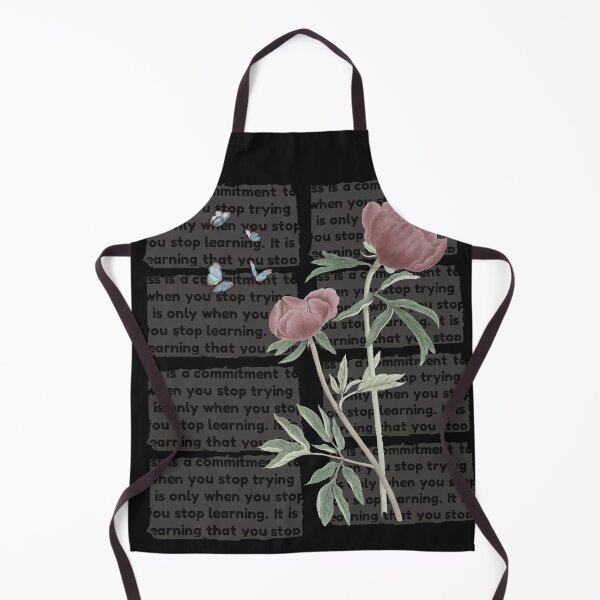 Item preview, Copy of Botanical print, on book page designed and sold by TypeWrite.