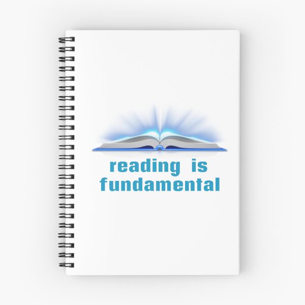 Item preview, Reading is Fundamental designed and sold by stor or.