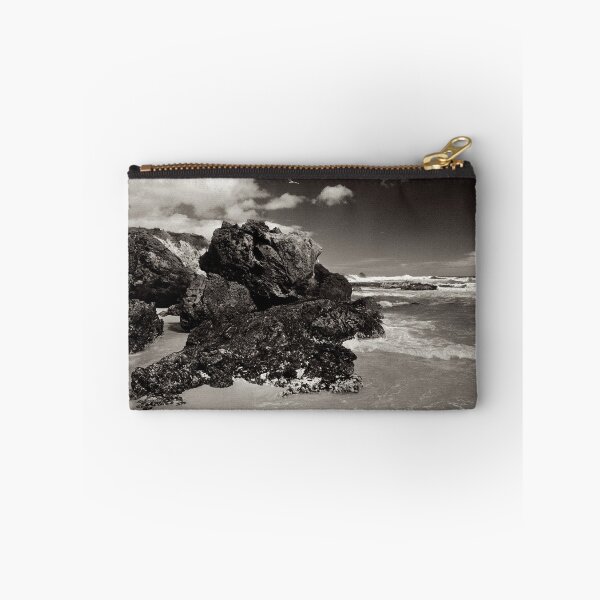 Item preview, Osmiridium Beach Gulls 1 designed and sold by Andrew Smyth.