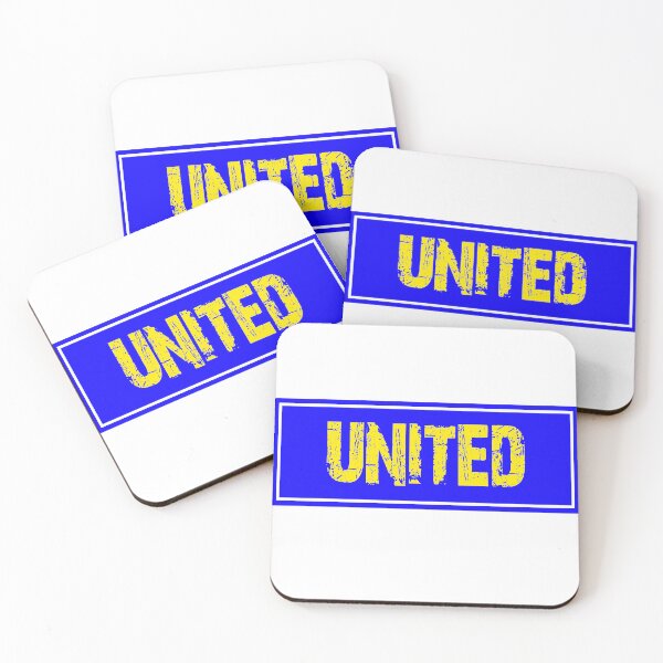 Item preview, United designed and sold by Truefans.