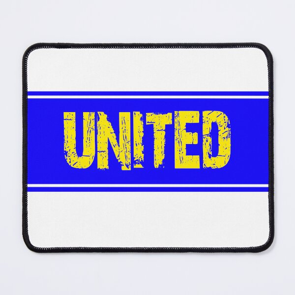 Item preview, United designed and sold by Truefans.