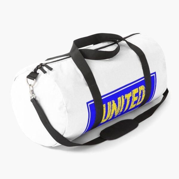 Item preview, United designed and sold by Truefans.
