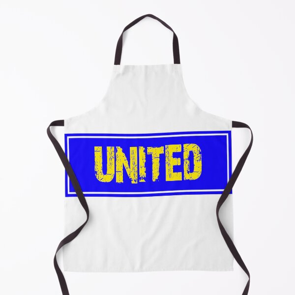 Item preview, United designed and sold by Truefans.
