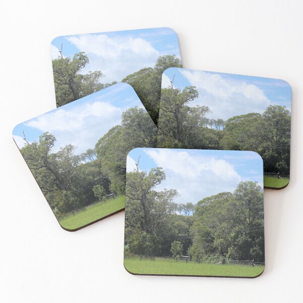 Item preview, untitled  designed and sold by Jodie Cooper.