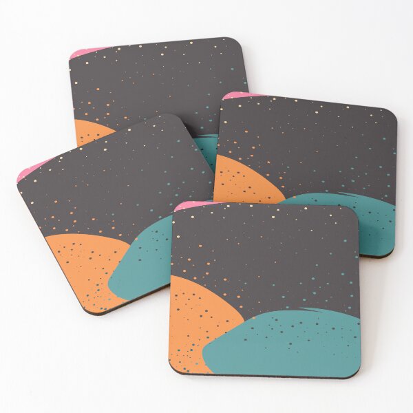 Item preview, Beautiful patterns - unusual patterns - pattern Caratto designed and sold by Boogosh.