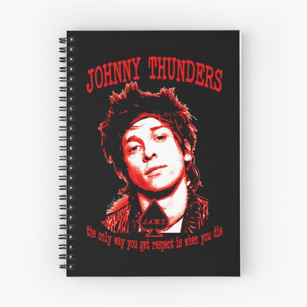 Item preview, thunder designed and sold by dtkfred.