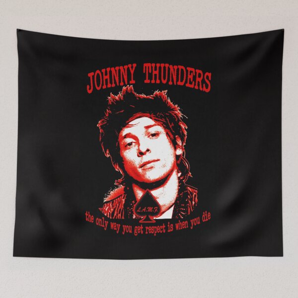 Item preview, thunder designed and sold by dtkfred.