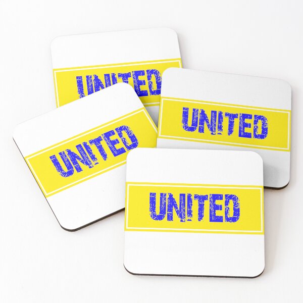 Item preview, United designed and sold by Truefans.