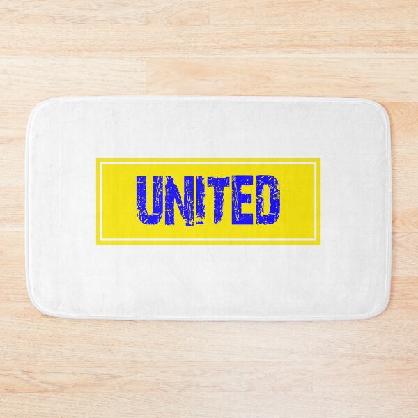 Item preview, United designed and sold by Truefans.