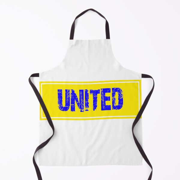 Item preview, United designed and sold by Truefans.