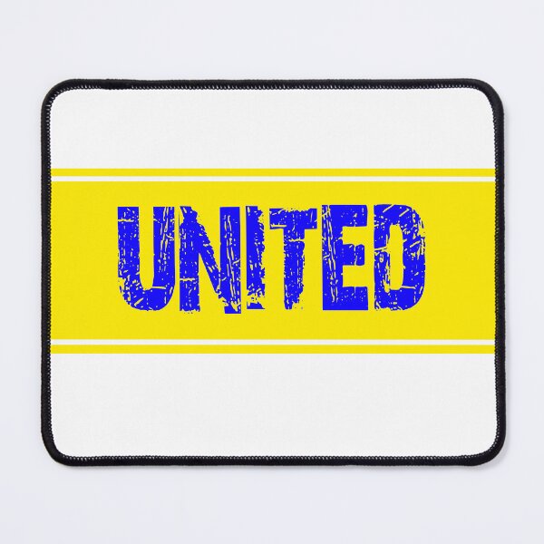 Item preview, United designed and sold by Truefans.