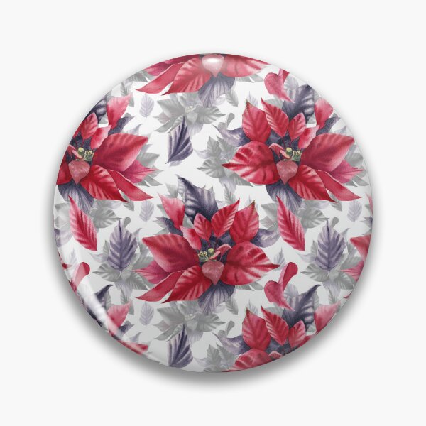 Item preview, Flower melancholy designed and sold by Emma   Reznikova.