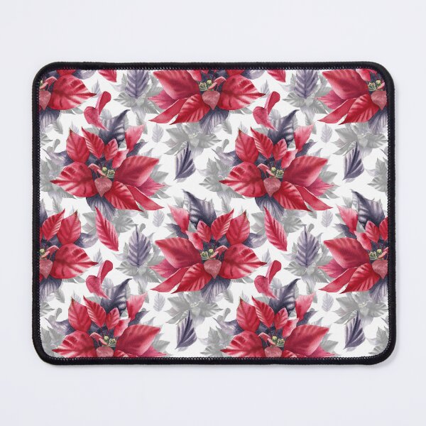 Item preview, Flower melancholy designed and sold by Emma   Reznikova.
