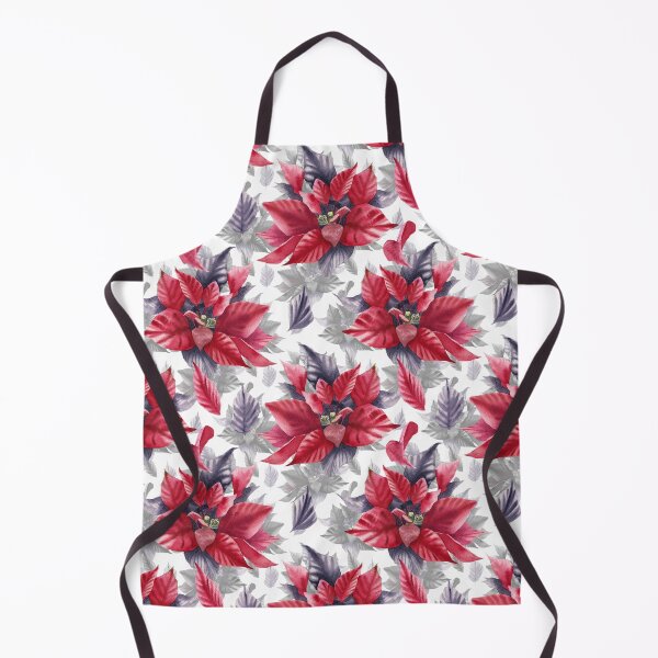 Item preview, Flower melancholy designed and sold by Emma Reznikova.