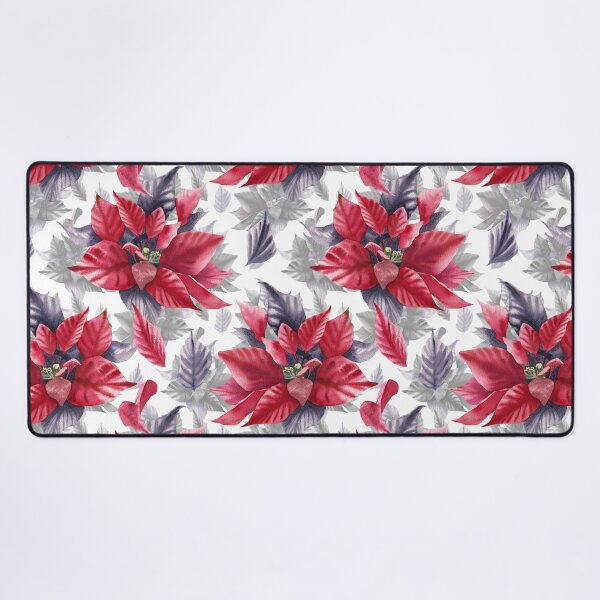 Item preview, Flower melancholy designed and sold by Emma   Reznikova.