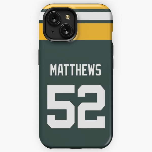 Camo Pattern Green Bay Packers Wallet Phone Cases – Best Funny Store