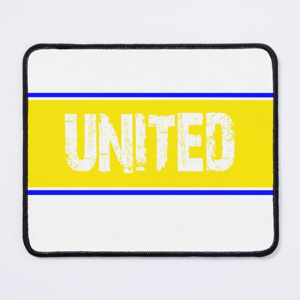 Item preview, United designed and sold by Truefans.