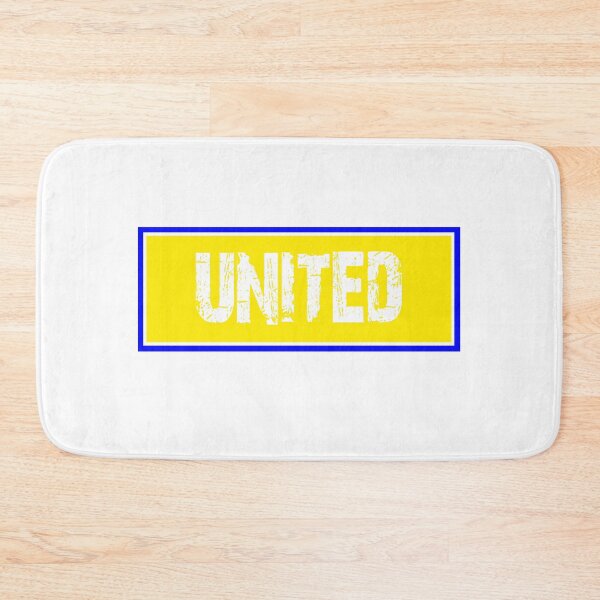 Item preview, United designed and sold by Truefans.