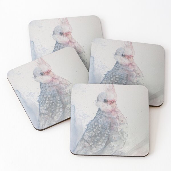 Item preview, Look, I am so cute! designed and sold by LizoLB.